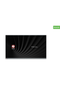 Interaktivní monitor Avtek TS 8.1 Easy 65' Obrázok pre Interaktivní monitor Avtek TS 8.1 Easy 65'