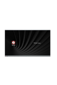 Interaktivní monitor Avtek TS 8.1 Easy 75 Obrázok pre Interaktivní monitor Avtek TS 8.1 Easy 75