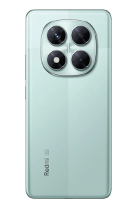 Xiaomi Redmi Note 14 Pro 5G 16,9 cm (6.67 Obrázok pre Xiaomi Redmi Note 14 Pro 5G 16,9 cm (6.67