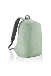 Obrázok pre XD DESIGN BACKPACK BOBBY SOFT ICEBERG GRN P705.999