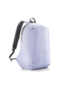 Obrázok pre XD DESIGN BACKPACK BOBBY SOFT LAVENDER GAMES P705.992
