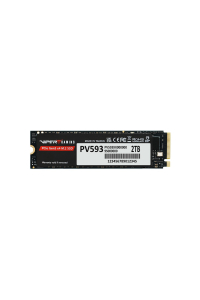 Obrázok pre Patriot Viper PV593 M.2 PCI-E Gen5 x4 NVMe2 2 TB 14G