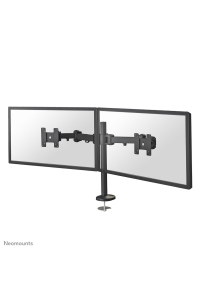 Obrázok pre Neomounts FPMA-D960DG Držák/stojan na monitor 68,6 cm (27