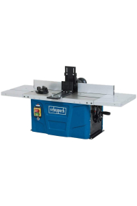 Scheppach router HF50 Obrázok pre Scheppach router HF50