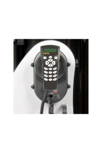 Obrázok pre SynScan Kit for Dobsonian 16