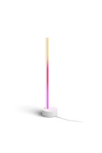 Philips Hue White and Color ambiance Stolní svítidlo Gradient Signe Obrázok pre Philips Hue White and Color ambiance Stolní svítidlo Gradient Signe