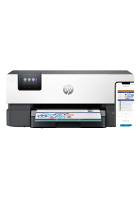 Obrázok pre HP OfficeJet Pro 9110b Bezdr. př. Barva Tiskárna, Oboustranný tisk