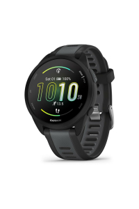Garmin Forerunner 165 Music 3,05 cm (1.2 Obrázok pre Garmin Forerunner 165 Music 3,05 cm (1.2