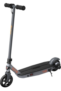 RAZOR XLR 90 Power Core elektrická koloběžka šedá (13173835) Obrázok pre RAZOR XLR 90 Power Core elektrická koloběžka šedá (13173835)