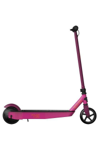 RAZOR XLR 90 Power Core elektrická koloběžka růžová (13173869) Obrázok pre RAZOR XLR 90 Power Core elektrická koloběžka růžová (13173869)