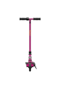 RAZOR XLR 90 Power Core elektrická koloběžka růžová (13173869) Obrázok pre RAZOR XLR 90 Power Core elektrická koloběžka růžová (13173869)