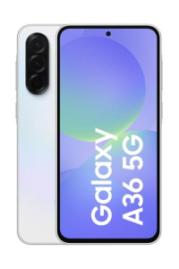 Samsung Galaxy A36 5G 17 cm (6.7 Obrázok pre Samsung Galaxy A36 5G 17 cm (6.7