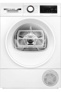Sušička prádla BOSCH WQG145APPL Obrázok pre Sušička prádla BOSCH WQG145APPL