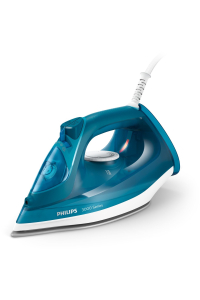 Obrázok pre Philips 3000 series DST3040/70 Napařovací žehlička