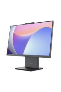 Obrázok pre Lenovo ThinkCentre neo 50a 24 Gen 5 Intel® Core™ i5 i5-13420H 60,5 cm (23.8