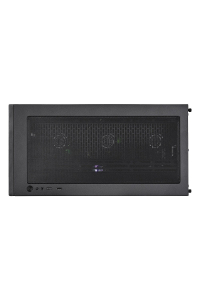 Obrázok pre Actina 5901443423904 PC AMD Ryzen™ 7 9800X3D 32 GB DDR5-SDRAM 1 TB SSD NVIDIA GeForce RTX 5080 Midi Tower Černá