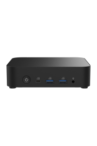 Obrázok pre ASUS NUC 14 Essential RNUC14MNK2500002 Černá N250