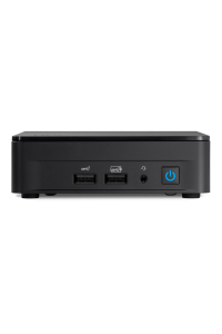 Obrázok pre ASUS RNUC13L3KV500002I Černá i5-1350P