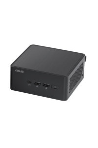 Obrázok pre ASUS NUC 14 Pro RNUC14RVHU700002I UCFF Černá 155H