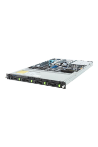 Obrázok pre Platforma Gigabyte Rack (1U) AMD R133-C10-000-AAA2