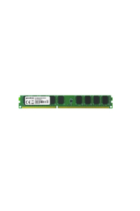 Obrázok pre Goodram UDIMM ECC 8GB 1Rx8 3200MHz PC4-25600 W-MEM3200E4S88G