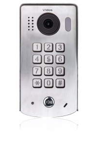 Obrázok pre VIDOS DUO S1311D Door Station