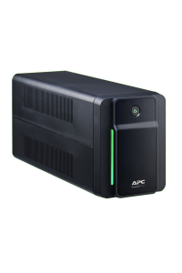 Obrázok pre APC BX950MI zdroj nepřerušovaného napětí Line-interaktivní 0,95 kVA 520 W 6 AC zásuvky / AC zásuvek