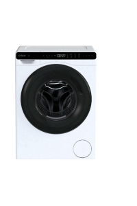 Obrázok pre Candy CW50BP12307U1S 5 kg 1200 ot./min třída A mini pračka s předním plněním