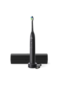 Philips Sonicare 5300 series Series 5300 HX7101/02 Nabíjecí zubní kartáček Obrázok pre Philips Sonicare 5300 series Series 5300 HX7101/02 Nabíjecí zubní kartáček