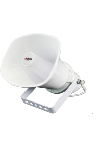 DAHUA VCS-SH30 IP SPEAKER Obrázok pre DAHUA VCS-SH30 IP SPEAKER