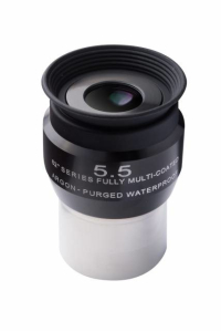 Obrázok pre Bresser Optics 0219605 příslušenství k dalekohledům