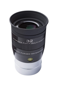 Obrázok pre Explore Scientific 62° eyepiece. 32mm