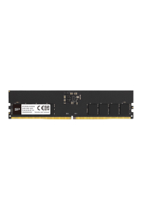 Obrázok pre Silicon Power DDR5 5600 CL46 32 GB SP032GBLVU560F02