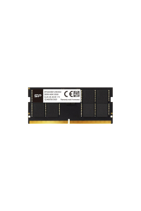 Obrázok pre Silicon Power SODIMM DDR5 16 GB 5600 CL46