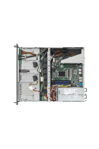Obrázok pre Platforma ASRock Rack (1U) Intel 1U4LW-C262/2L2T RP
