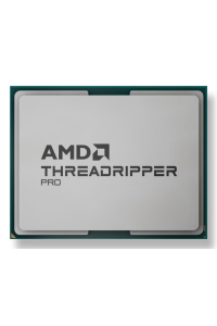 AMD Ryzen Threadripper PRO 9965WX procesor 4,2 GHz 128 MB L3 Tác Obrázok pre AMD Ryzen Threadripper PRO 9965WX procesor 4,2 GHz 128 MB L3 Tác