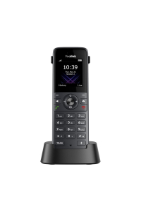 Obrázok pre Yealink IP Handset W74H