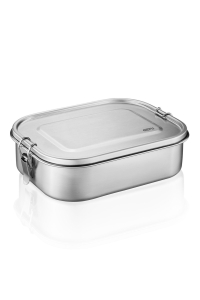 Velký box na oběd Gefu Endure G-12735 Obrázok pre Velký box na oběd Gefu Endure G-12735