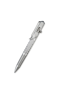 Pen CIVIVI C-Quill CP-01A Gray Obrázok pre Pen CIVIVI C-Quill CP-01A Gray