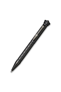 Tactical Pen CIVIVI Coronet Titan Black Obrázok pre Tactical Pen CIVIVI Coronet Titan Black