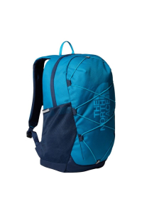Obrázok pre Backpack North Face, dusk blue, summit navy