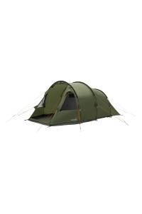 Easy Camp Hidra 4 Zelená Tunelový stan Obrázok pre Easy Camp Hidra 4 Zelená Tunelový stan