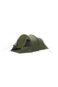 Easy Camp Hidra 4 Zelená Tunelový stan Obrázok pre Easy Camp Hidra 4 Zelená Tunelový stan