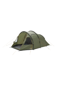 Easy Camp Hidra 5 Zelená Tunelový stan Obrázok pre Easy Camp Hidra 5 Zelená Tunelový stan