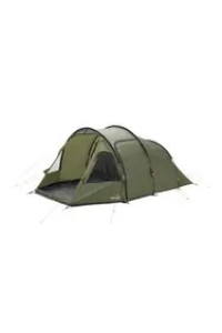 Easy Camp Hidra 5 Zelená Tunelový stan Obrázok pre Easy Camp Hidra 5 Zelená Tunelový stan