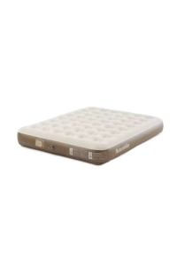 Obrázok pre Inflatable mattress chenjing double CNK2550ws013