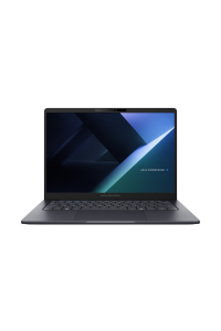 ASUS ExpertBook B5 B5405CCA-LY0125X Ultra 5 225H 14,0 Obrázok pre ASUS ExpertBook B5 B5405CCA-LY0125X Ultra 5 225H 14,0