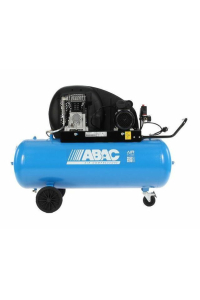 Obrázok pre ABAC Line EXT Compressor A39B/150 3HP 230V