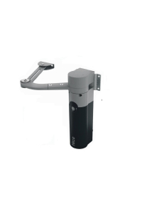 Obrázok pre Nice WALKY1024BDKCE pohon bran Swing gate opener kit