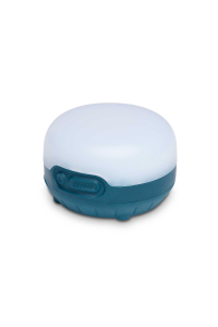 Black Diamond Moji R+ Campingová lucerna napájená bateriemi USB port Obrázok pre Black Diamond Moji R+ Campingová lucerna napájená bateriemi USB port